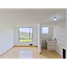 3 Bedroom Apartment for sale in Bogota, Cundinamarca, Bogota