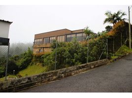 3 Habitación Villa en venta en Colombia, Envigado, Antioquia, Colombia