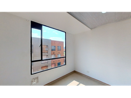 2 Bedroom Apartment for sale in Bogota, Cundinamarca, Bogota