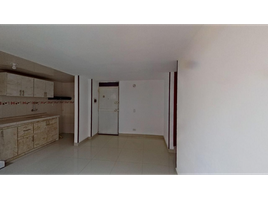 3 Bedroom Apartment for sale in Bogota, Cundinamarca, Bogota