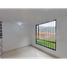 2 Bedroom Apartment for sale in Bogota, Cundinamarca, Bogota