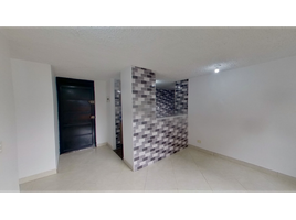 2 Bedroom Apartment for sale in Bogota, Cundinamarca, Bogota