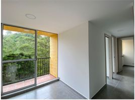 3 Habitación Departamento en venta en Antioquia, Sabaneta, Antioquia