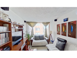 3 Bedroom Apartment for sale in Bogota, Cundinamarca, Bogota