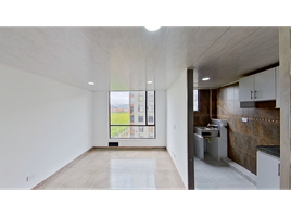 3 Bedroom Apartment for sale in Bogota, Cundinamarca, Bogota