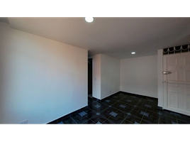 2 Bedroom Apartment for sale in Bogota, Cundinamarca, Bogota