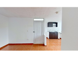 3 Bedroom Apartment for sale in Bogota, Cundinamarca, Bogota