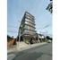 2 Bedroom Apartment for sale in Popayan, Cauca, Popayan