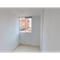 2 Bedroom Apartment for sale in Bogota, Cundinamarca, Bogota