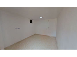 2 Bedroom Apartment for sale in Bogota, Cundinamarca, Bogota