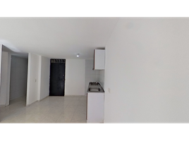 3 Bedroom Apartment for sale in Bogota, Cundinamarca, Bogota