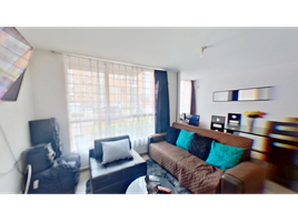 2 Bedroom Apartment for sale in Bogota, Cundinamarca, Bogota