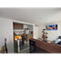 2 Bedroom Apartment for sale in Bogota, Cundinamarca, Bogota