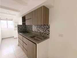 2 Habitación Apartamento en alquiler en Envigado, Antioquia, Envigado