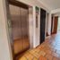 3 Schlafzimmer Wohnung zu verkaufen in Cali, Valle Del Cauca, Cali, Valle Del Cauca