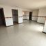 3 Schlafzimmer Wohnung zu verkaufen in Cali, Valle Del Cauca, Cali, Valle Del Cauca