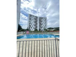 3 Habitación Apartamento en venta en Jamundi, Valle Del Cauca, Jamundi