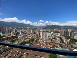 3 Habitación Apartamento en venta en Antioquia, Envigado, Antioquia