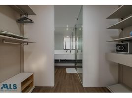 1 Habitación Apartamento en venta en Medellín, Antioquia, Medellín