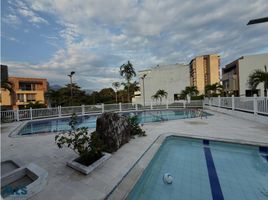 4 Habitación Villa en venta en Ibague, Tolima, Ibague