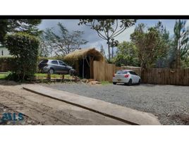 3 chambre Villa for sale in Guarne, Antioquia, Guarne