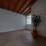 1 chambre Appartement for sale in Antioquia Museum, Medellin, Medellin