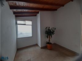 1 Habitación Apartamento en venta en Medellín, Antioquia, Medellín