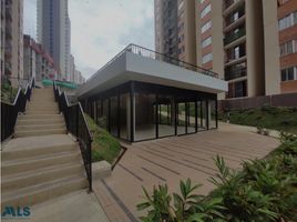 3 Habitación Apartamento en venta en Copacabana, Antioquia, Copacabana