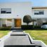 4 Habitación Casa en alquiler en Ciudad de México, Alvaro Obregon, Ciudad de México