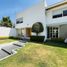 4 Habitación Casa en alquiler en Ciudad de México, Alvaro Obregon, Ciudad de México
