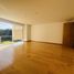 4 Habitación Casa en alquiler en Ciudad de México, Alvaro Obregon, Ciudad de México
