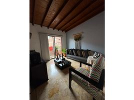 3 Habitación Apartamento en venta en Parque de los Pies Descalzos, Medellín, Medellín