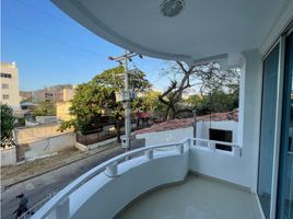 4 Habitación Departamento en alquiler en Santa Marta, Magdalena, Santa Marta