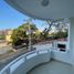 4 Bedroom Apartment for rent in Santa Marta, Magdalena, Santa Marta, Magdalena