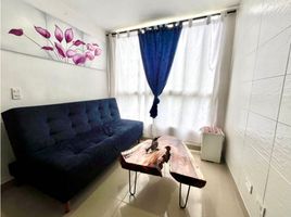 3 Habitación Departamento en venta en Dosquebradas, Risaralda, Dosquebradas