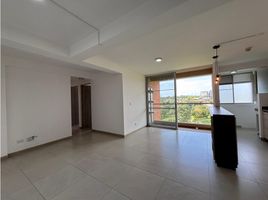 3 Habitación Apartamento en venta en Risaralda, Pereira, Risaralda