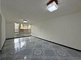 3 Habitación Departamento en venta en Palmira, Valle Del Cauca, Palmira