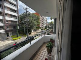 3 Bedroom Apartment for sale in Bare Foot Park (Parque de los Pies Descalzos), Medellin, Medellin