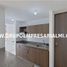 3 Bedroom Apartment for sale in Medellín Metro, Bello, Bello