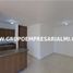 3 Bedroom Apartment for sale in Medellín Metro, Bello, Bello