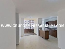 3 Habitación Apartamento en venta en Antioquia, Bello, Antioquia