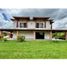 4 Bedroom House for sale in Valle Del Cauca, El Cerrito, Valle Del Cauca