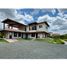 4 Bedroom Villa for sale in El Cerrito, Valle Del Cauca, El Cerrito