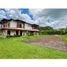 4 Bedroom House for sale in Valle Del Cauca, El Cerrito, Valle Del Cauca