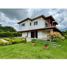 4 Bedroom House for sale in Valle Del Cauca, El Cerrito, Valle Del Cauca