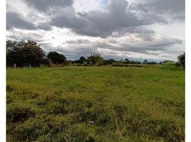  Land for sale in El Edén International Airport, Armenia, La Tebaida