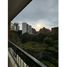 2 Bedroom Apartment for sale in Bare Foot Park (Parque de los Pies Descalzos), Medellin, Medellin