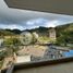 2 Bedroom Apartment for sale in Manizales, Caldas, Manizales