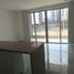 3 Habitación Apartamento en venta en Placo de la Intendenta Fluvialo, Barranquilla, Barranquilla