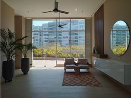 3 Habitación Apartamento en venta en Placo de la Intendenta Fluvialo, Barranquilla, Barranquilla